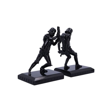 Original Stormtrooper - Serre-livres Shadow Stormtrooper