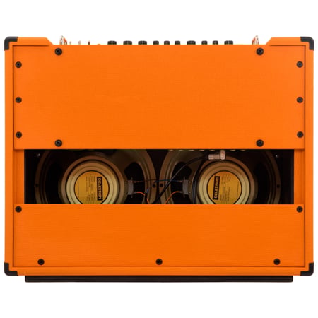 media/mkp/d3fd98ab96454adbaf95d88c0885fe39