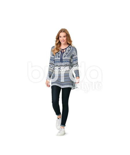 media/mkp/d4038aafcce34ad4af17d0d316b21e14_53f10