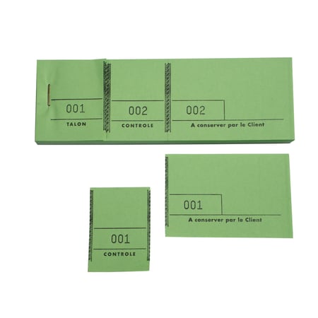 media/mkp/d407ba27ddbd4137989ff4db06d4c537