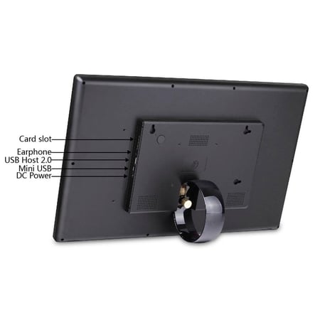media/mkp/d407cebf21c2407c88723124c917fde6