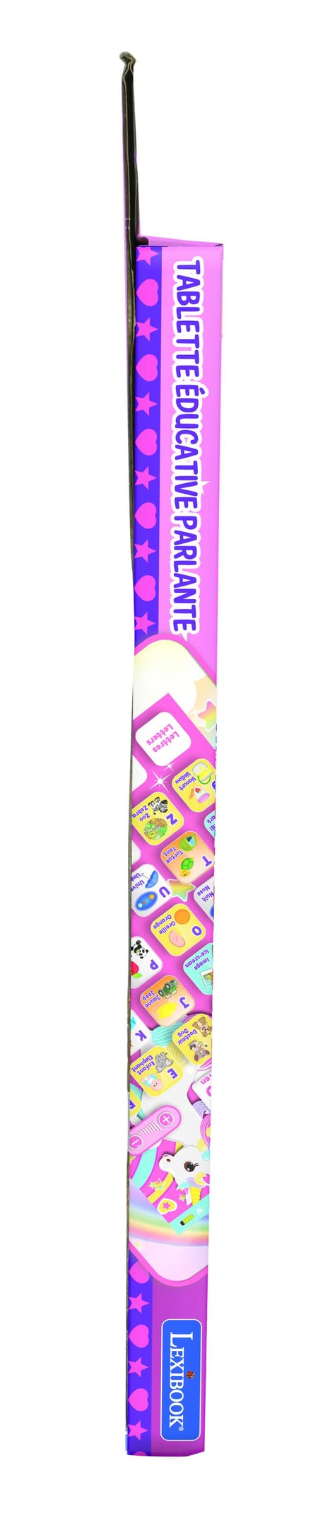 media/mkp/d40ff820dd8f4c75b91299413b701749