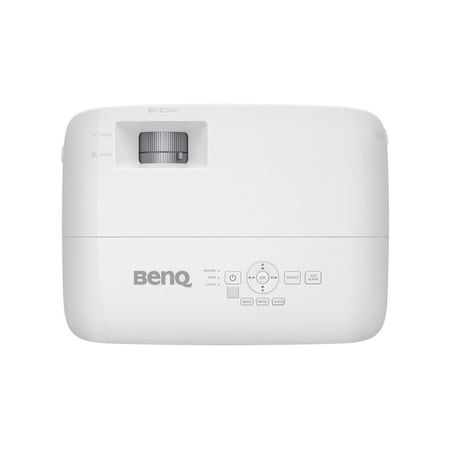 media/mkp/d41201c2de9d41be95a997cc060c338c_32259