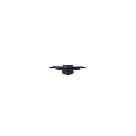 media/mkp/d412ead1fce345549b5803af9b8c721e