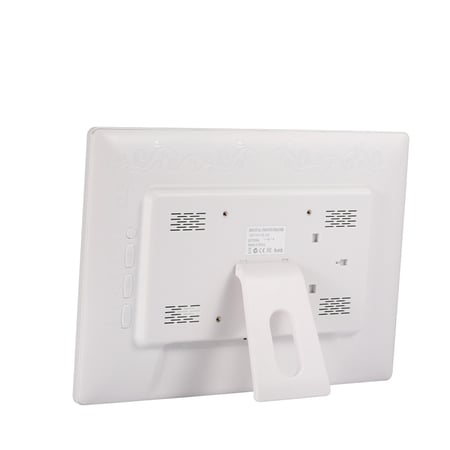 media/mkp/d414d46dac584e1c95a85560512c8856