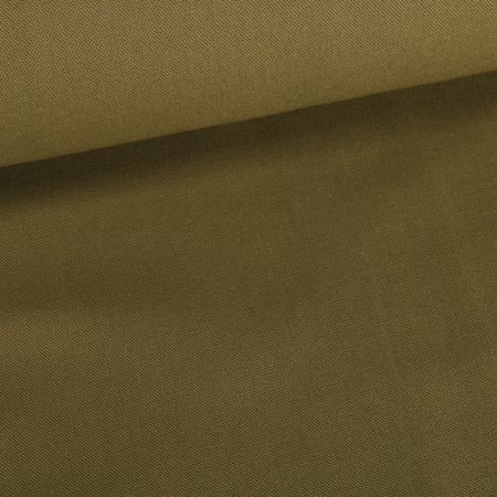 media/mkp/d414fa6ccaf341429d3f919b580ff9ef