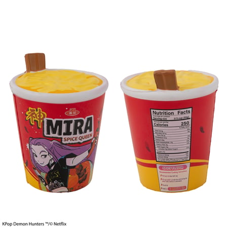 media/mkp/d418a6dbbe124d7cbc5024fb5403d4ef