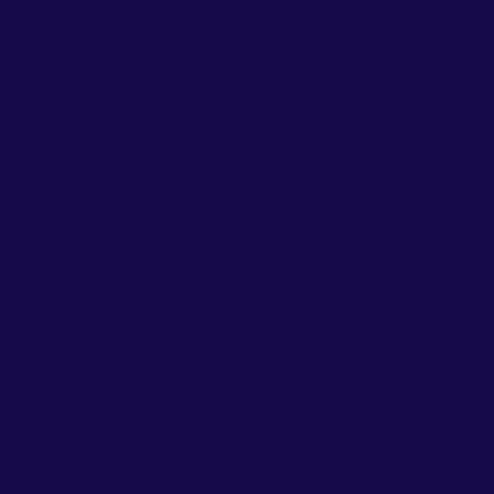 media/mkp/d4235da5c1bf4f7e8e0cd1143831288a
