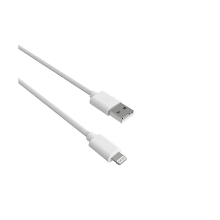 media/mkp/d423f7384fc146598e522da76d901cb1