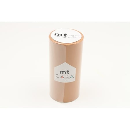 media/mkp/d4246adacc69492abe119f10a9cd99bb