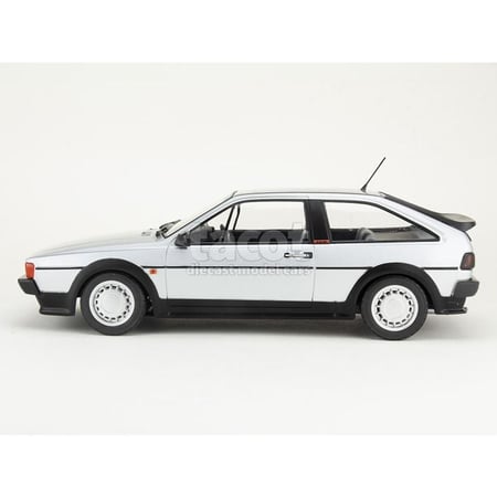 media/mkp/d425b3fd8ca1471bac31d4527ef4efb9