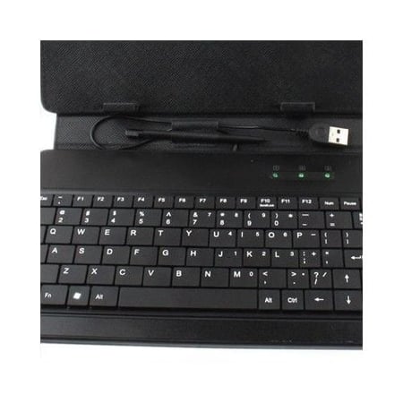 media/mkp/d429297bde0b4b06b0a93aafa3a24a0e