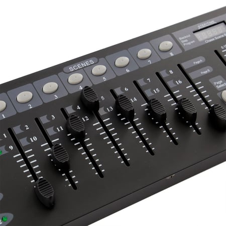 media/mkp/d42b788ec9db4e75ba136f3fc88bbde9