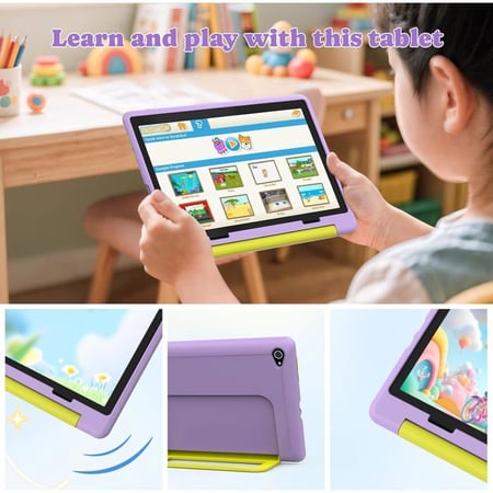 media/mkp/d4317a3734cc472cac531f44e1374f9c