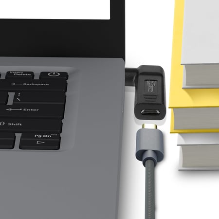media/mkp/d433f261068641cf884dfe791b850ec2