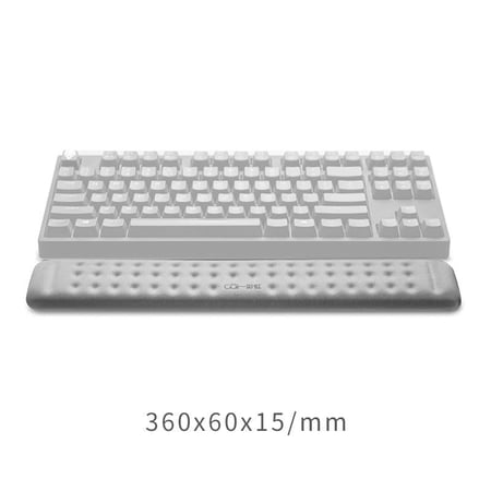 media/mkp/d4417c34be344d08a20e4761599f85f6_cf5ef