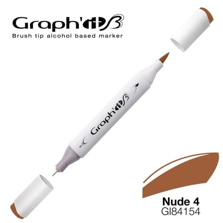 media/mkp/d44ab86c05834c0682e1fd1ddf170291