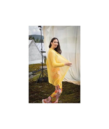 media/mkp/d44b433546f34348adbb2c1b656c35a4