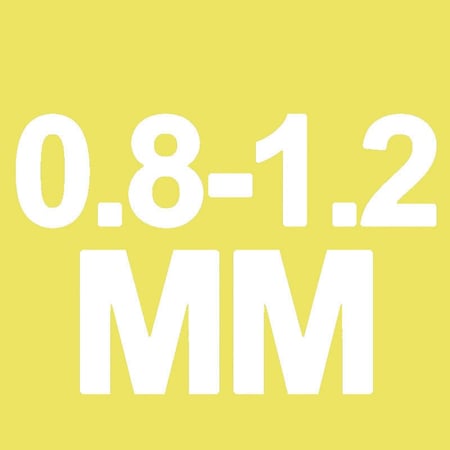 media/mkp/d45373a241614010937b58ec856e4fd7