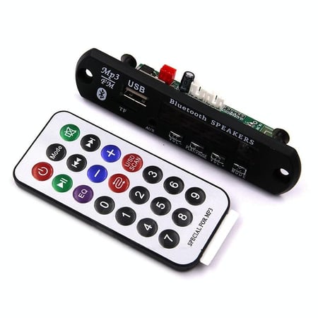 media/mkp/d4571110abb54a4c93cc41a05bdf4ff0