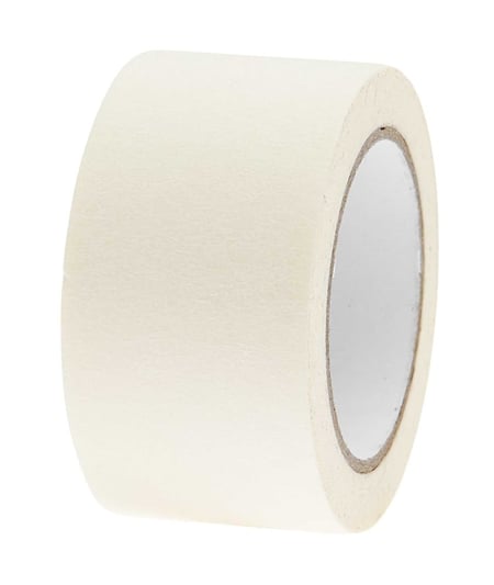 media/mkp/d458980cd39e476f8bf1ba41c2b318f8