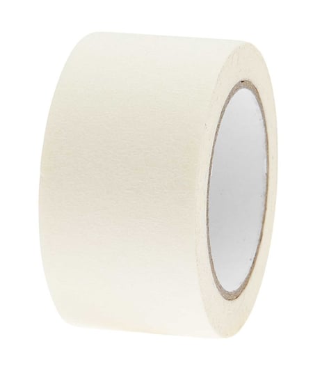 media/mkp/d458980cd39e476f8bf1ba41c2b318f8_43457