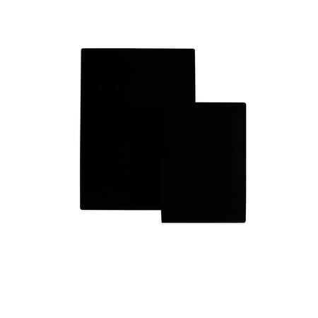 media/mkp/d45e5e36572b44aea91a37d5091eb8b7