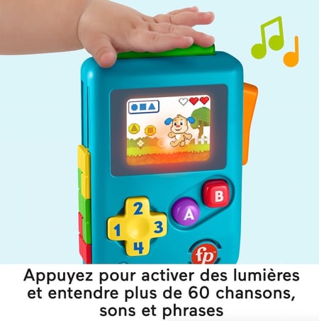 media/mkp/d45ecbafe0d647998d622766c34d1c1b