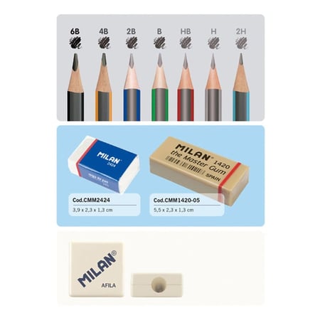 media/mkp/d463fa1711f34b6180180461ce4af494
