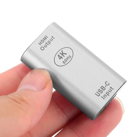 media/mkp/d46fc82ddedd4a0a8294ba39a55b557c