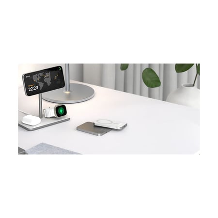 media/mkp/d470d22ace674caba2ac7624751674f1