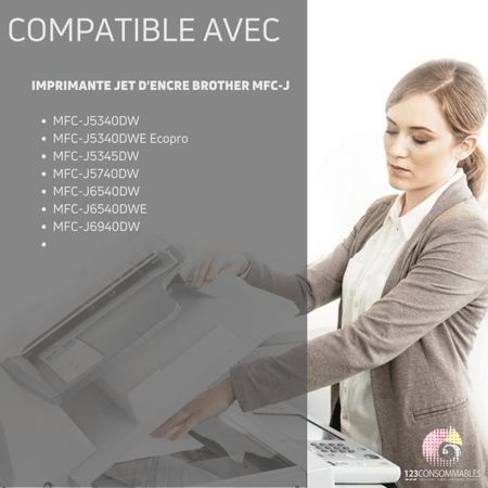 media/mkp/d4728bbac5284b40919bb9bbb7e4cf28
