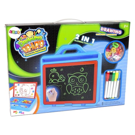 media/mkp/d472a146b0c549efb1990720032c8f95