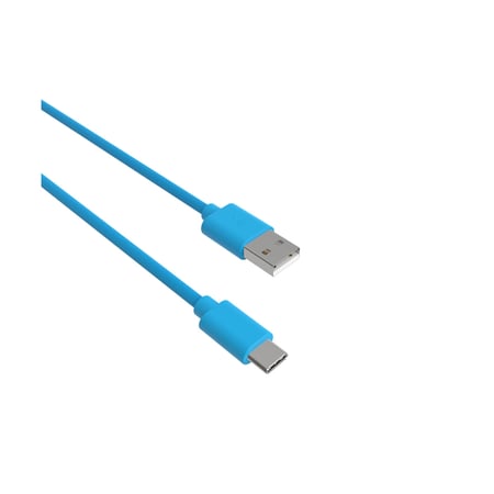media/mkp/d4795dd9bfac4903a7e3c78085007317