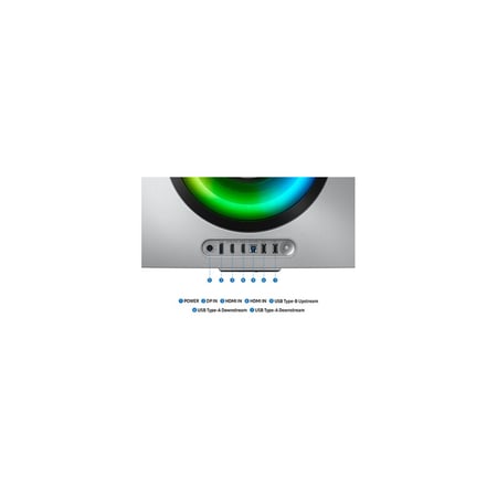 media/mkp/d47cb7c93fb848c8850e26ed3bfdfb71