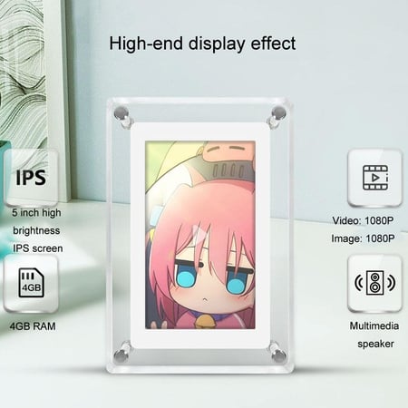 media/mkp/d480373d6e1d40008926d5b5b1d4db71