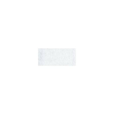 media/mkp/d4812be7893d4cdeadf1aba5bb82f54f