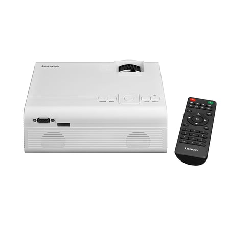 media/mkp/d4823fe4640d4716bdfc08d09b2673ca