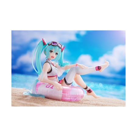 media/mkp/d4894f84101b4a33a68840c997a98978