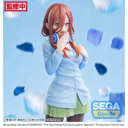 media/mkp/d48f62f9133b4158a315749ebaadf5b2