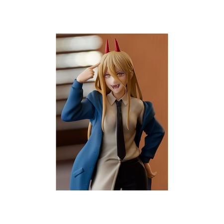 media/mkp/d490966729cc4ad5aeb73e08a84ea8a0