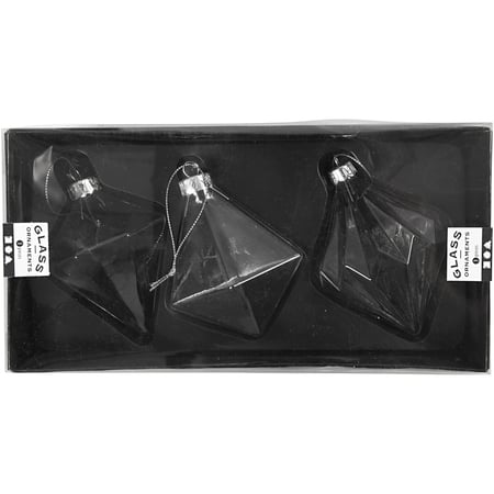 media/mkp/d49275ec83a24a02bdd8fe90f6e870c8