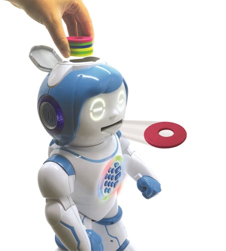 media/mkp/d496f8ac380d4836b13929c526286a9e
