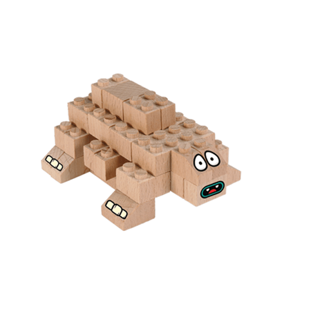 media/mkp/d49bc5ba366744119e0dcdfe0d2fddc1