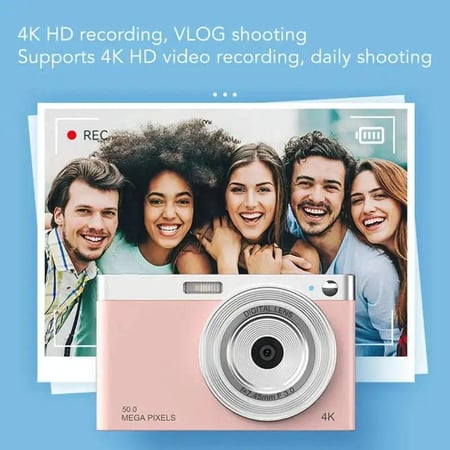 media/mkp/d49ec6509fc744159f5a2852d31bfdaf_619b2