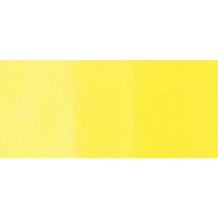 media/mkp/d49edaa1d02a4d02bfa680f6acd3fa84