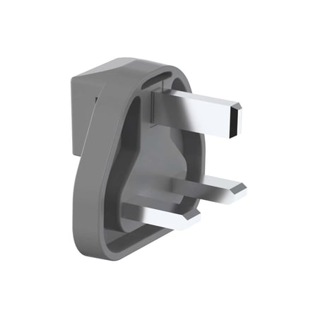 media/mkp/d4a6b20f31e5411dab63c431aecbee4e