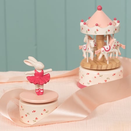 media/mkp/d4af928f4e5649c2a2d40544cb85fd5b