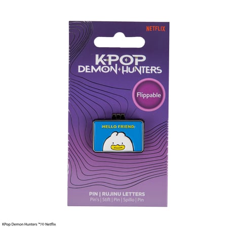 media/mkp/d4b148f177404cbdb831029ec26785d6_0fae8