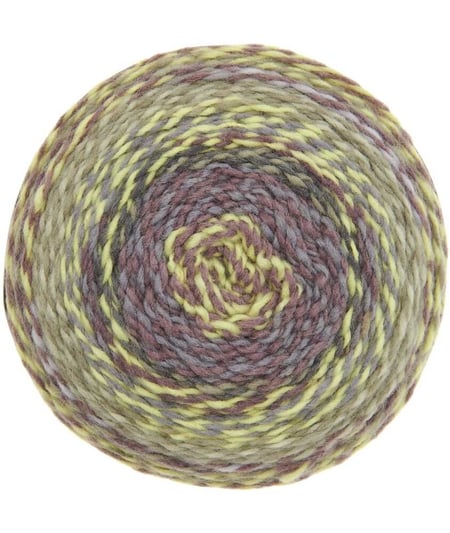 media/mkp/d4ba579192a64d60abfd9bc07e2b35c8